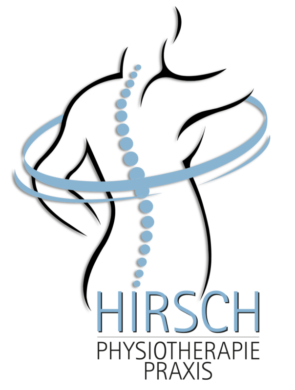 Physiotherapie Praxis Hirsch