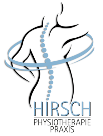 Physiotherapie Praxis Hirsch