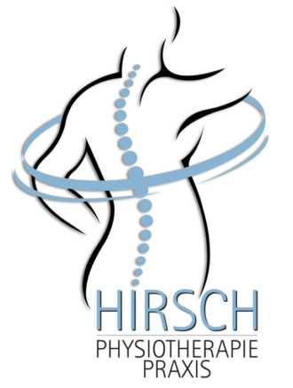 Physiotherapie Praxis Hirsch